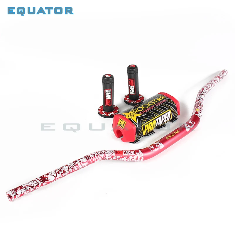 колодка руля