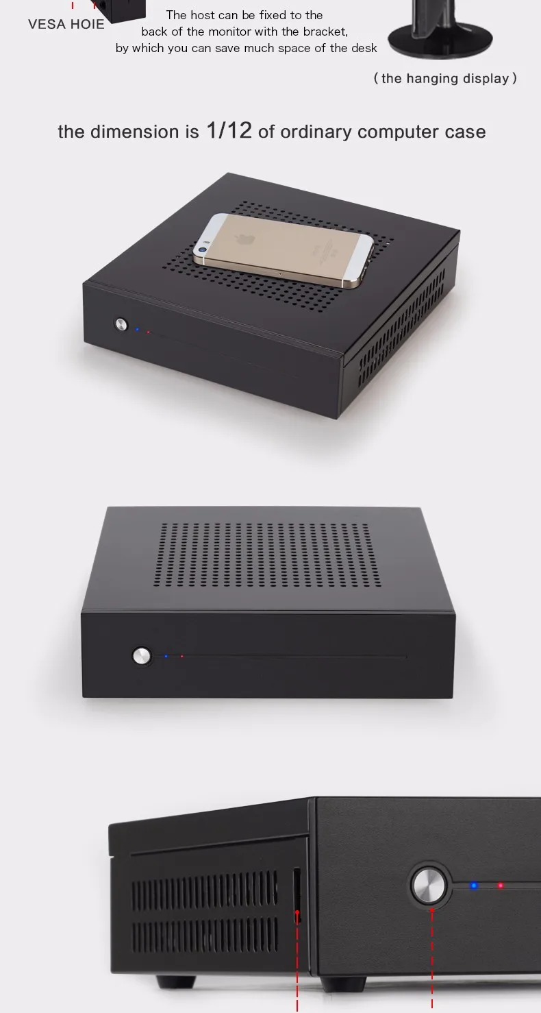T3-J1800T2_02