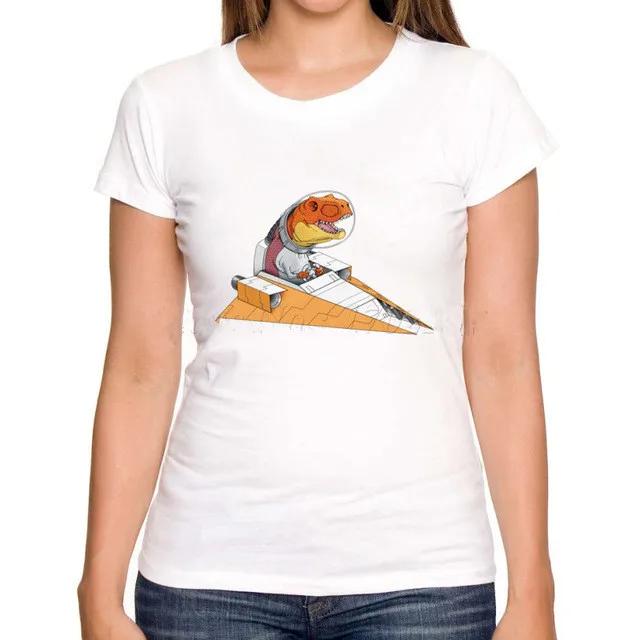 2018-Asian-Size-The-Triumphant-Return-fashion-women-t-shirt-short-sleeve-casual-lady-tops-cartoon.jpg_640x640