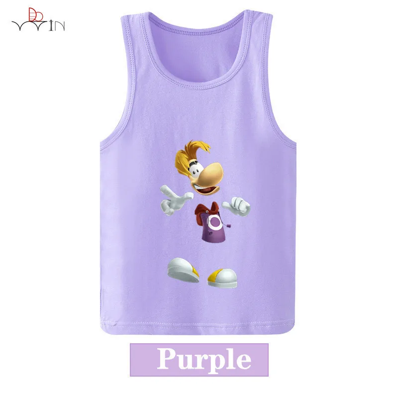 purple_