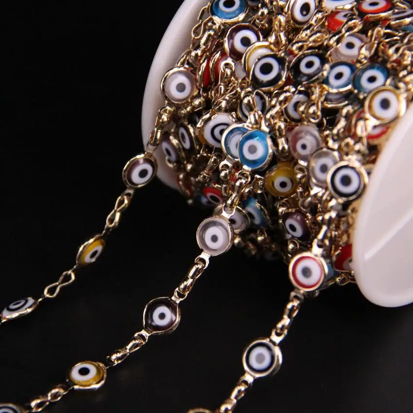 Jewelry Findings