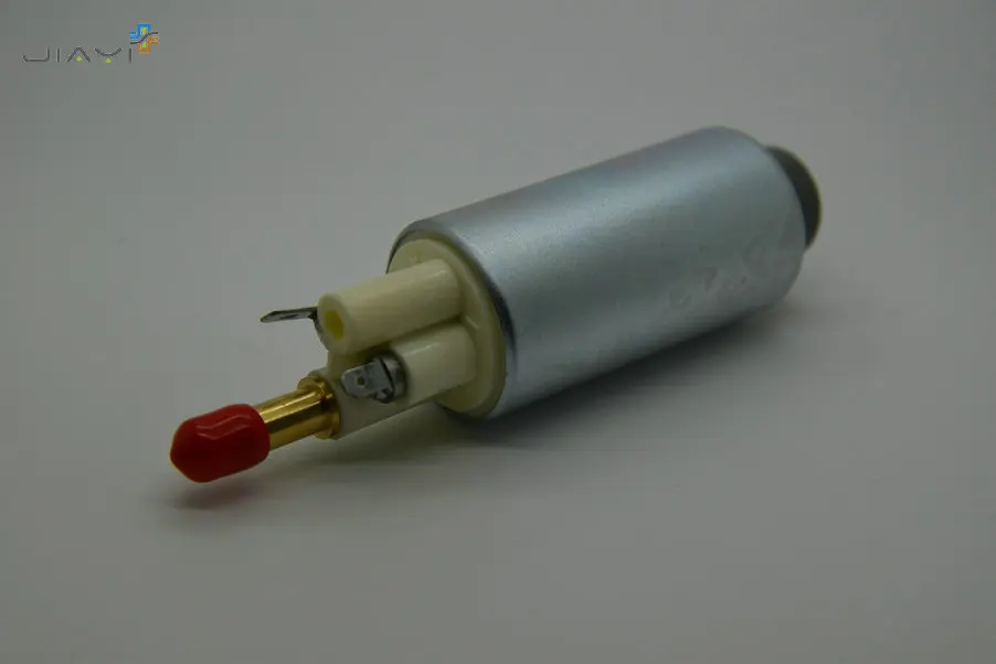 JY-Fuel pump-360101A-4