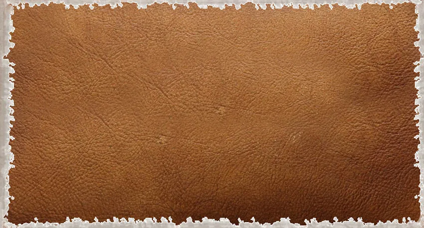 2019 новый ретро первый слой кожаный походный рюкзак, Женский оригинальный кожаный рюкзак кожаная сумка ручной работы женская сумка