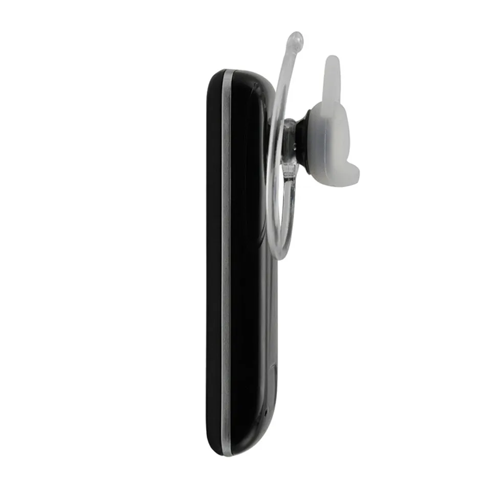 Unlocked-Gt-Star-Gtstar-Bm70-Mini-Mobile-Cell-Phones-Bluetooth-Dialer-Wireless-Headset-BM50-Support-SIM(2)