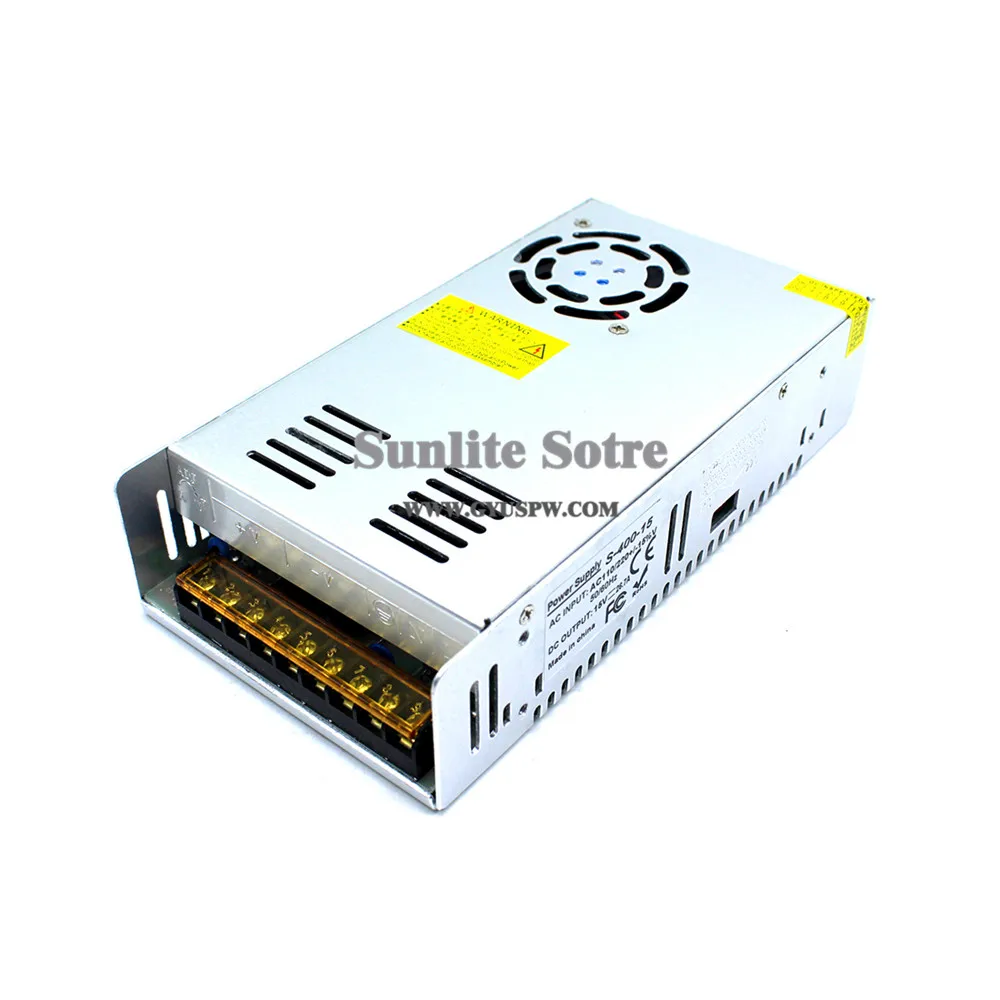15v400w (3)