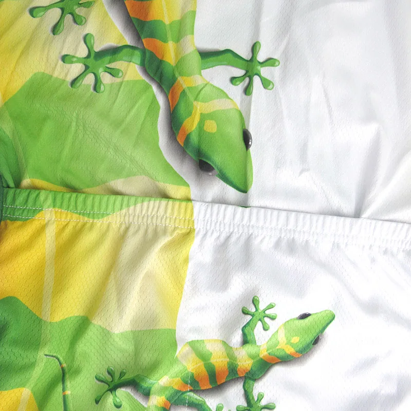widewins House lizard Quick Dry cycling jersey Short sleeve bicycle clothing cycling wear ropa ciclismo maillot Breathable 5495 widewins House lizard Quick Dry cycling jersey Short sleeve bicycle clothing cycling wear ropa ciclismo maillot Breathable 5495