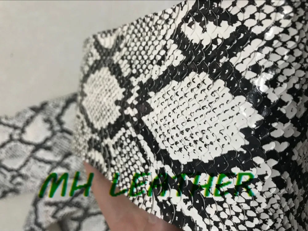 QQ图片20190413184040