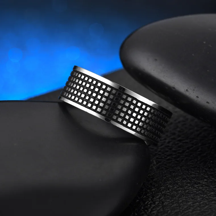 HTB1bqWVcvWG3KVjSZFPq6xaiXXaF