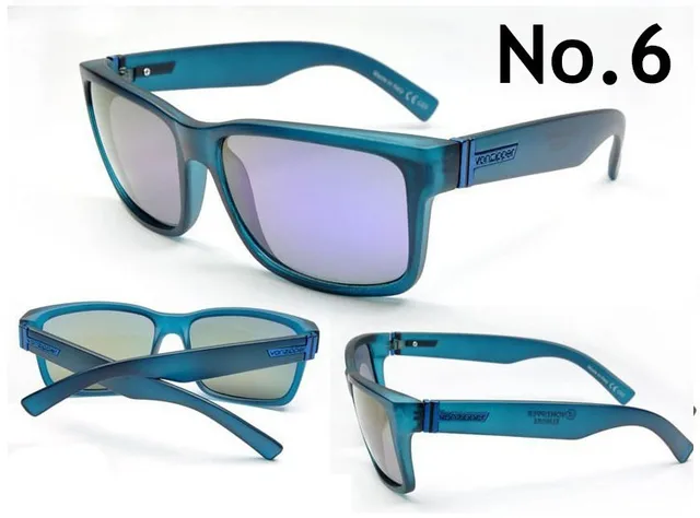 2014 New Sunglasses Vonzipper Elmore With Original Pack Men VZ von zipper  Colorful Lens Outdoor Sports Sunglass gafas oculos|sunglasses sport|sunglass  businesssunglasses for bike riding - AliExpress