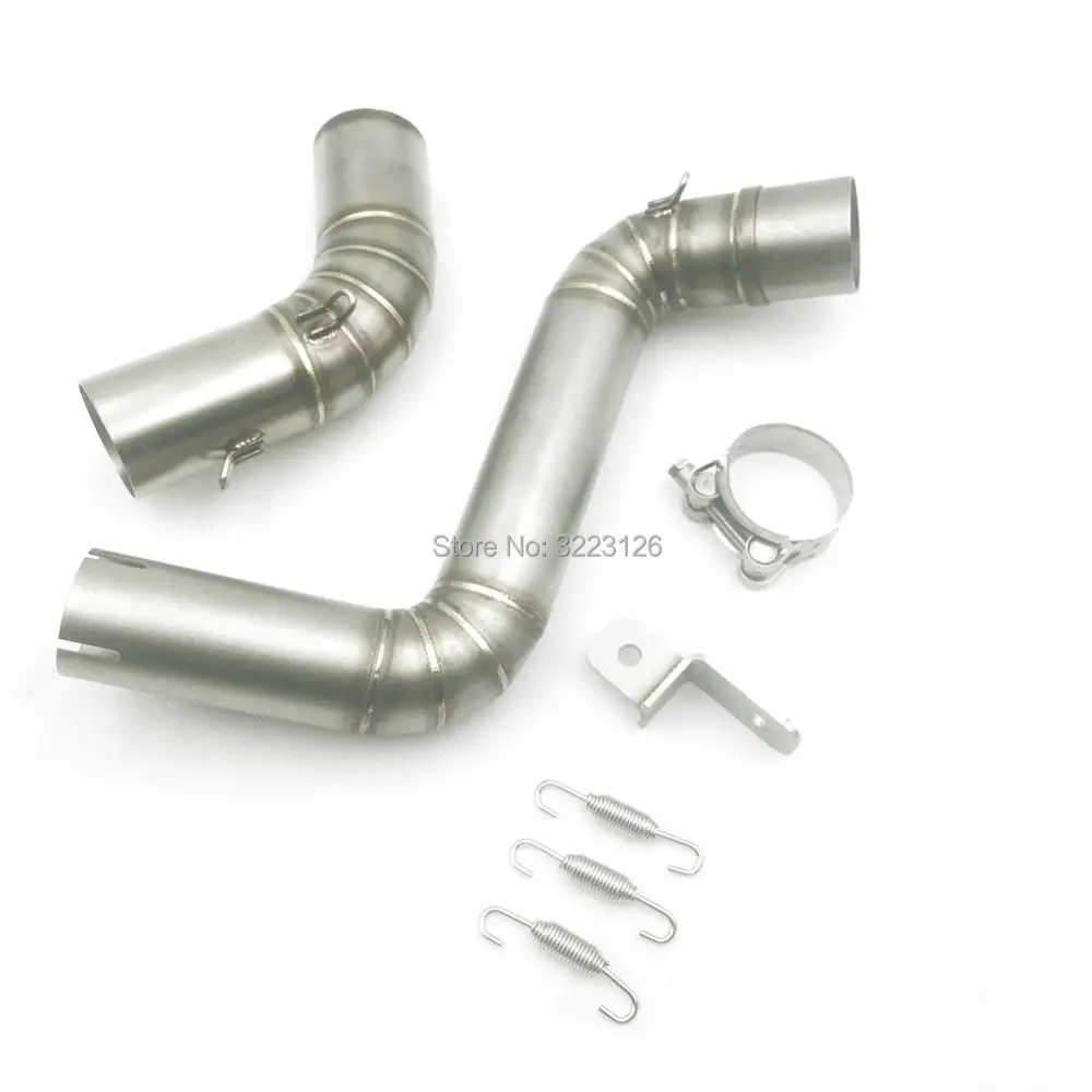 MX22-KTM125-1216 (1)