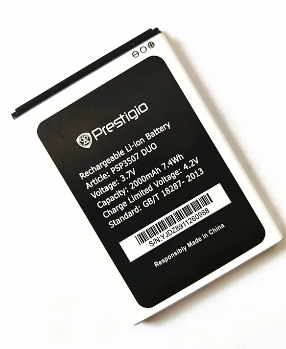 HTB18QWkUSzqK1RjSZFjq6zlCFXad