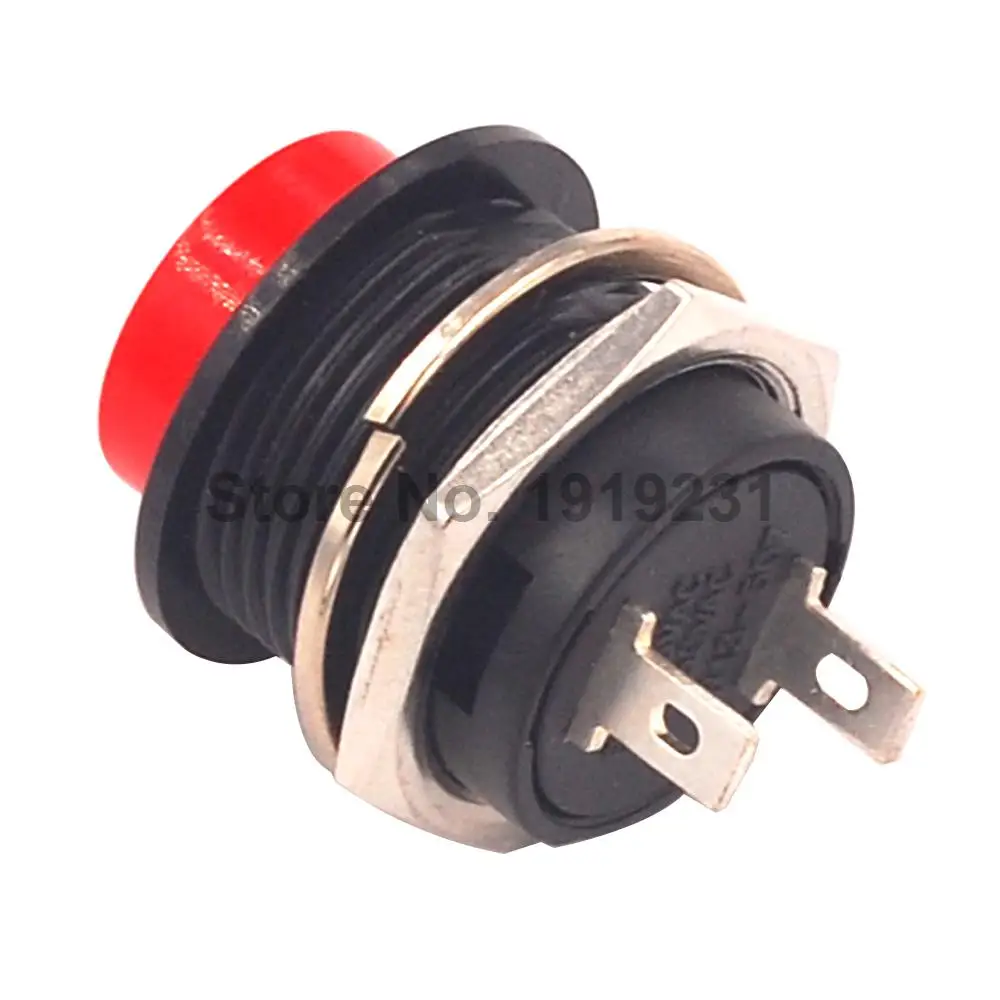 Reset 16. Reset 16. Kcd4-203-c6-b/6p on-off-on, переключатель. Reset 16. Reset 16.