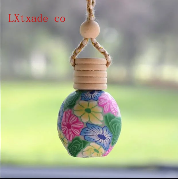 QQ20170418112113