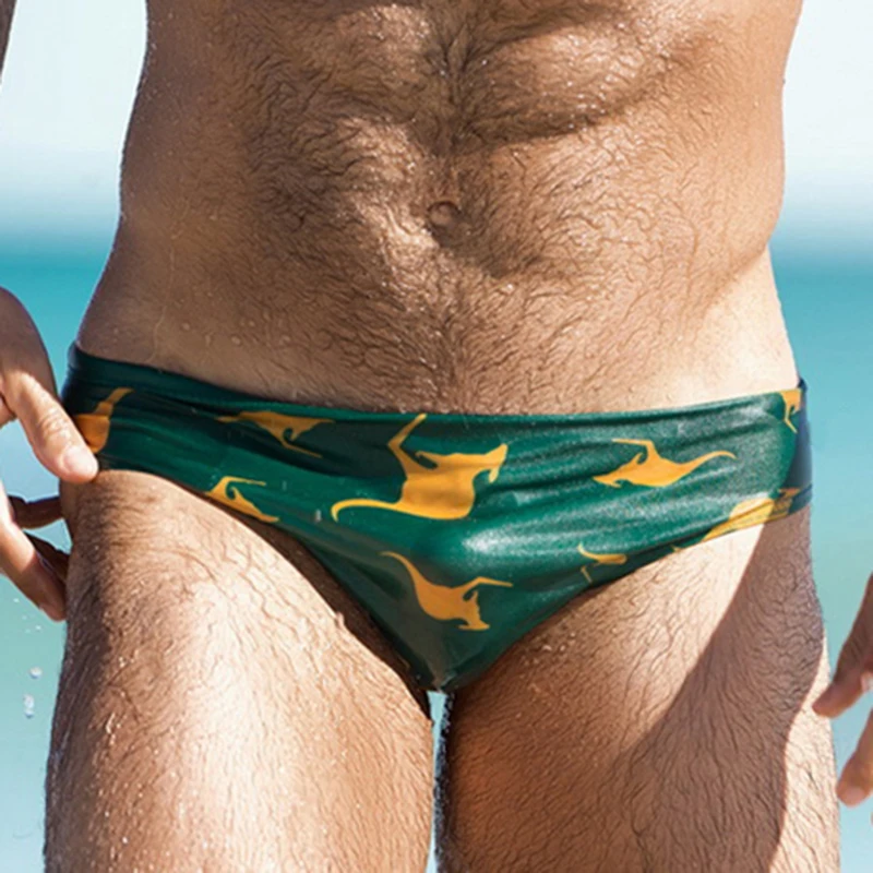 الرجال السباحة ملخصات الأسد المطبوعة الصيف الذكور المايوه ملابس السباحة الرياضة قيعان لباس سباحة تصفح الشاطئ ارتداء الرجال السباحة ملخصات الأسد المطبوعة الصيف الذكور المايوه ملابس السباحة الرياضة قيعان لباس سباحة تصفح الشاطئ ارتداء