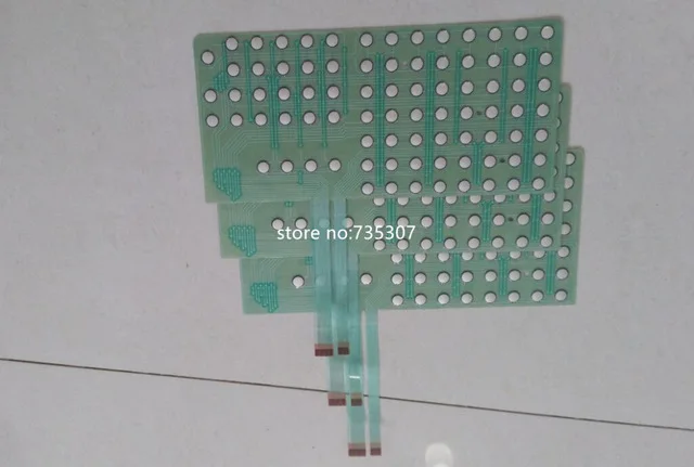 new-original-sm100-sm110-keyboard-plate-internal-circuit.jpg_640x640
