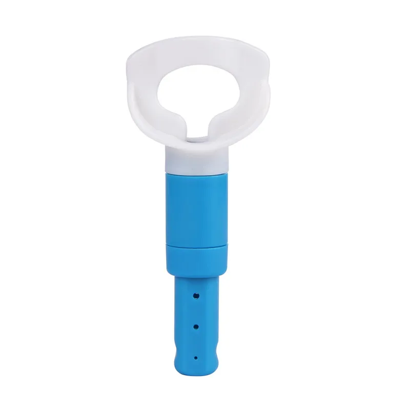 AM094B (1)