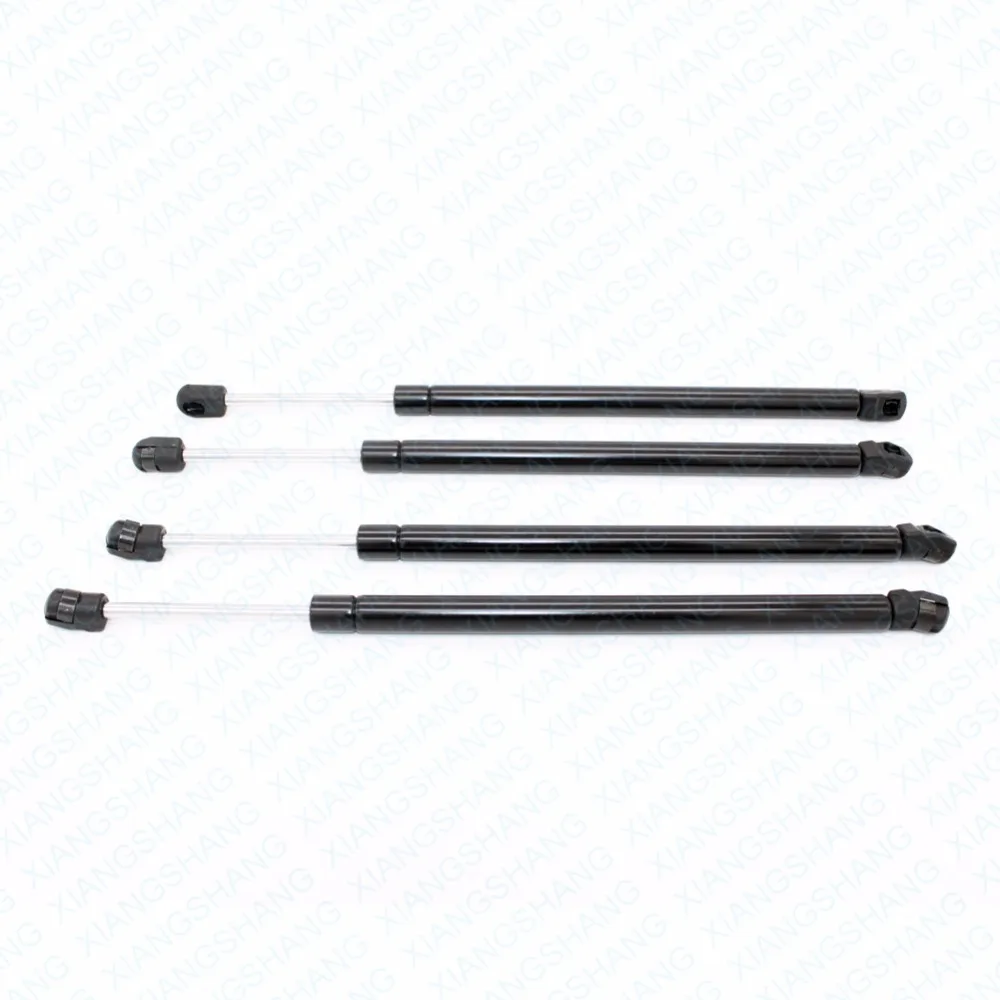 Подъемник для задних ворот и окон Ford Explorer Mercury mounp10 2002|lift support|lift damperrod support |