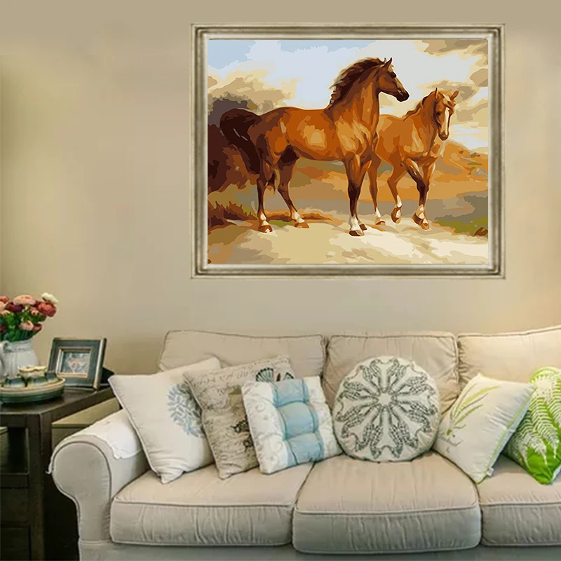p-0369 painting