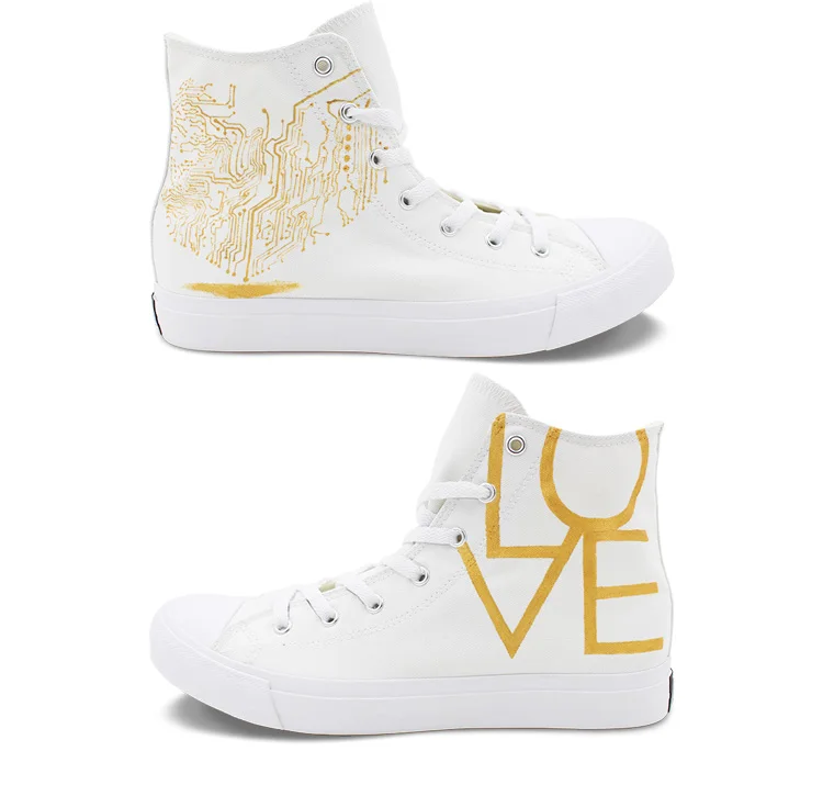 LOVE-4-1