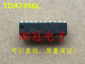 

Freeshipping TDA7496 TDA7496L SC7101 SC7101P TEA5114 TEA5114A