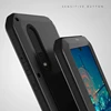 Mobile Phone Accessories