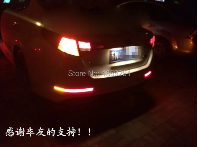 QQ20140416210738.jpg
