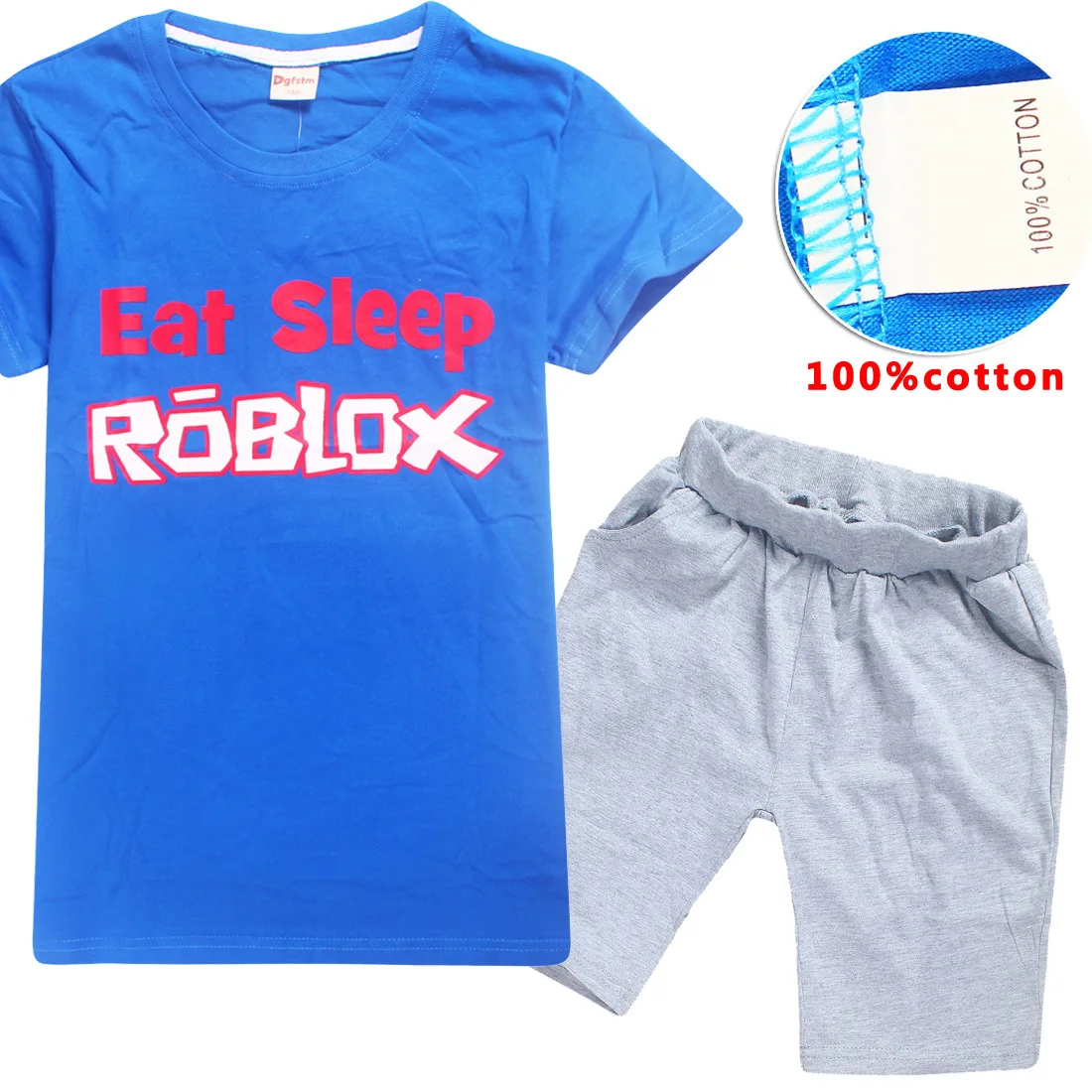 How To Sell Clothes In Roblox Magdalene Projectorg - How To Make A Clothing Item On Roblox Magdalene Projectorg How To Make A Clothing Item On Roblox Magdalene Projectorg - How To Sell Clothes In Roblox Magdalene Projectorg