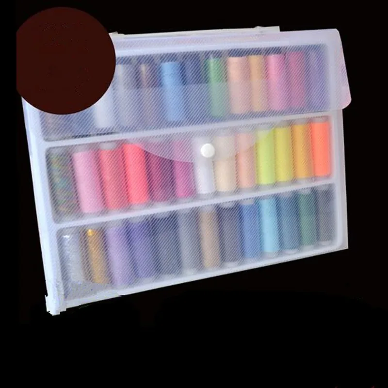zhut3