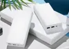 Huawei Honor Power Bank 20000 мАч Max 18 Вт, двусторонняя версия быстрой зарядки, Type-C, двойной USB, быстрая зарядка ► Фото 3/6