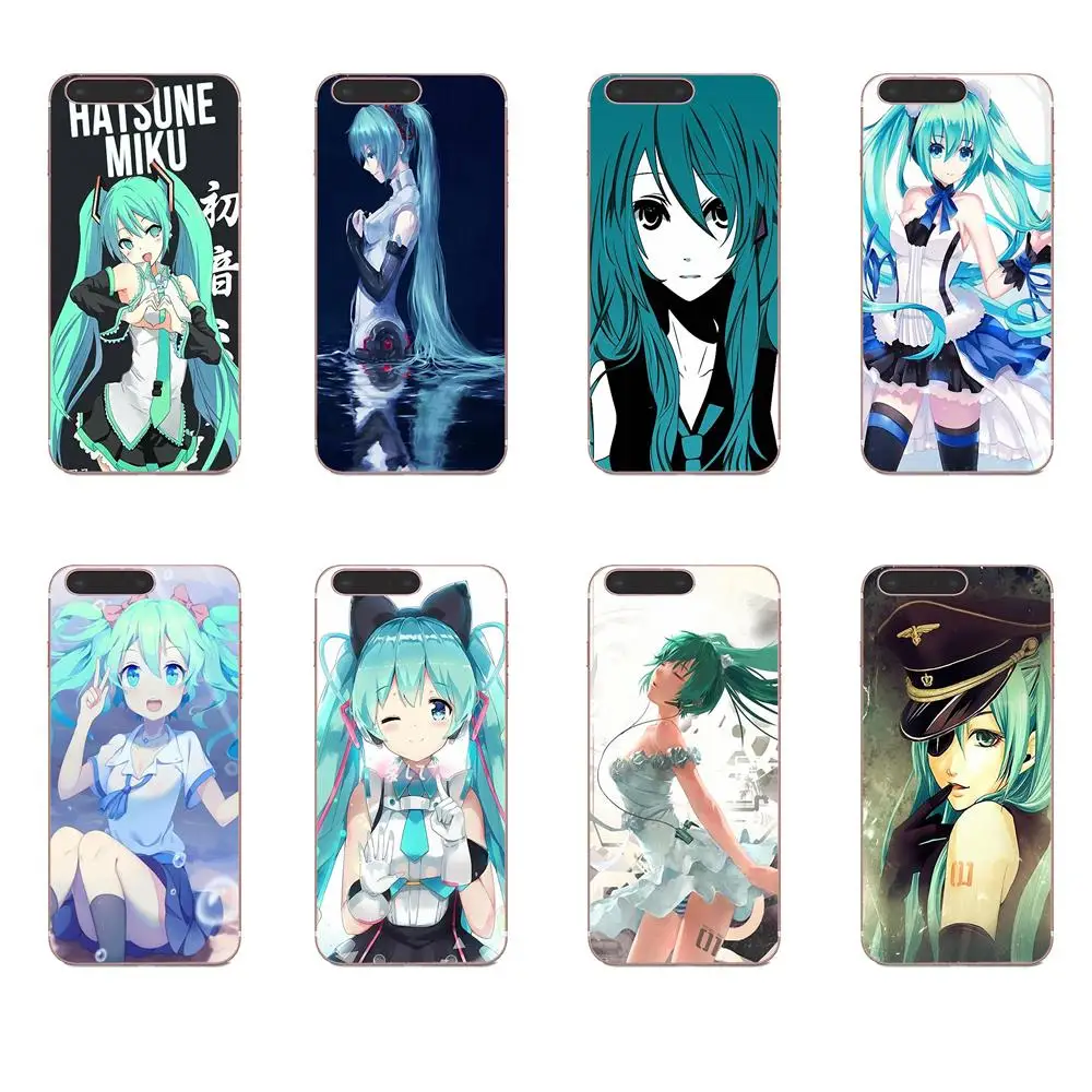 Аксессуары для чехлов из ТПУ Sony Xperia Z Z1 Z2 Z3 Z4 Z5 compact Mini M2 M4 M5 T3 E3 E5 XA XA1 XZ Premium Kawaii Cute