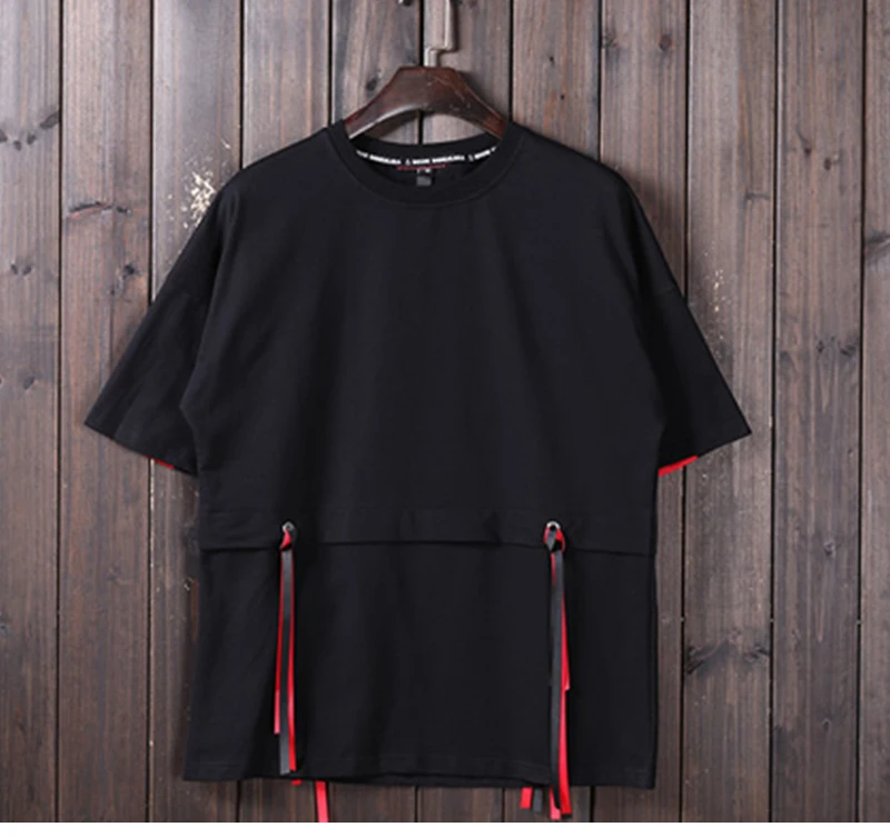 Hip Hop Men t Shirt   (10)