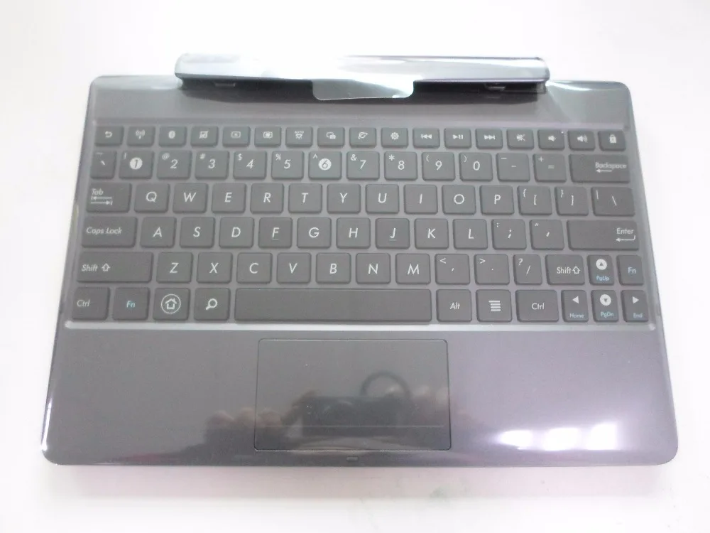 Новая Оригинальная клавиатура для планшета ASUS Transformer Prime Eee Pad TF201 TF201T TF700T 10,1''