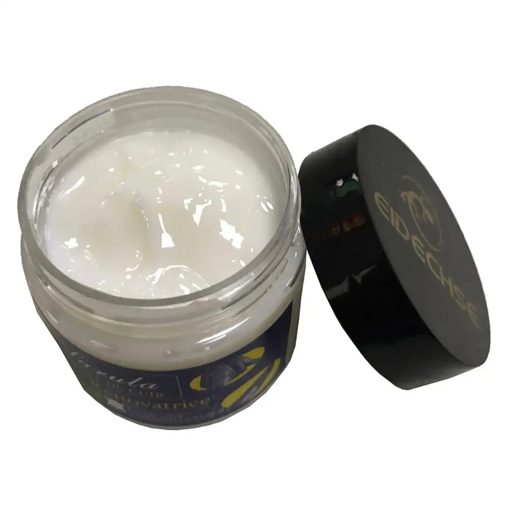 

Leather Repair Cream Suitable For Car Leather Seat Renovation Leather Wipe Motorcycle Repair Tool No Toxic