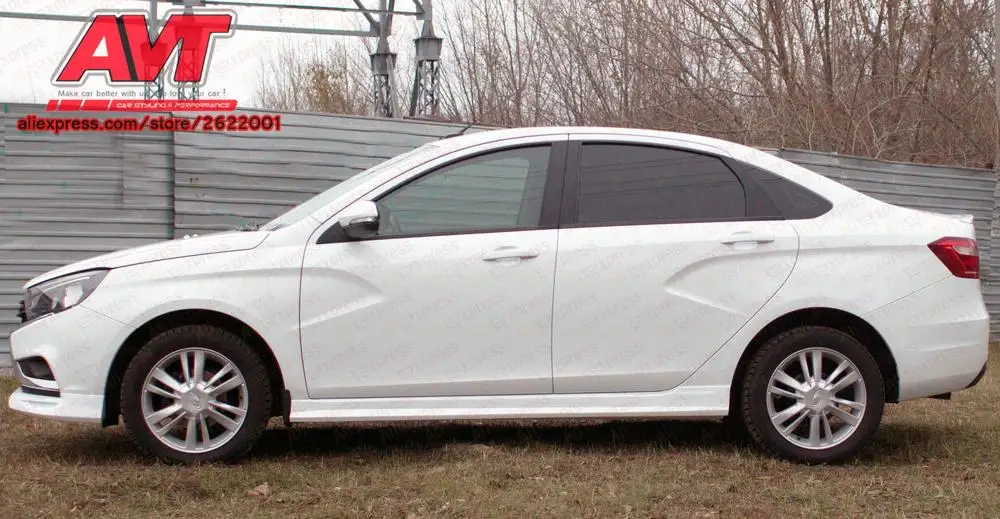 vesta porog1 