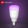 Smart Electronics
