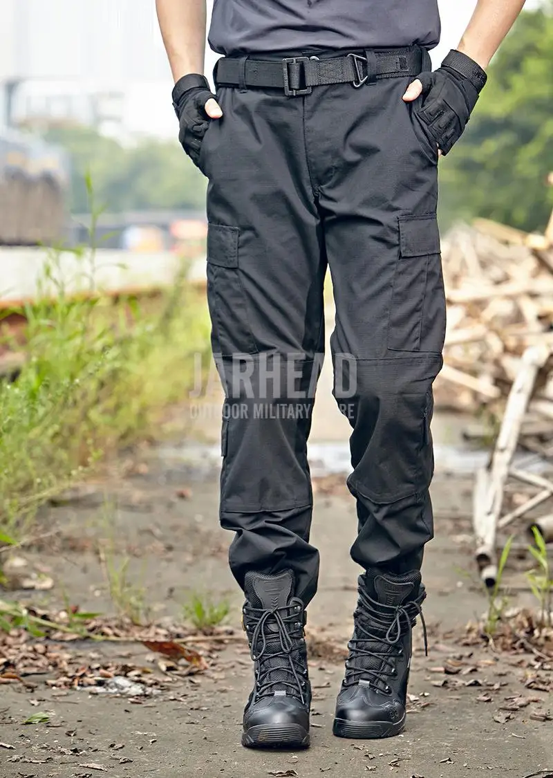 Одежда Дышащие военные уличные спортивные брюки мужские тактические джунгли камуфляжные штаны армейские охотничьи походные альпинистские штаны