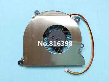 

Laptop CPU Cooling Fan for DELL Vostro 1310 1510 2510 1520 V1320 V1521