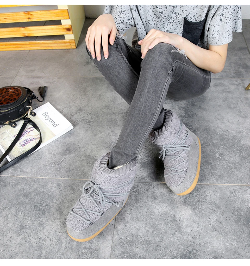 women shoes 6
