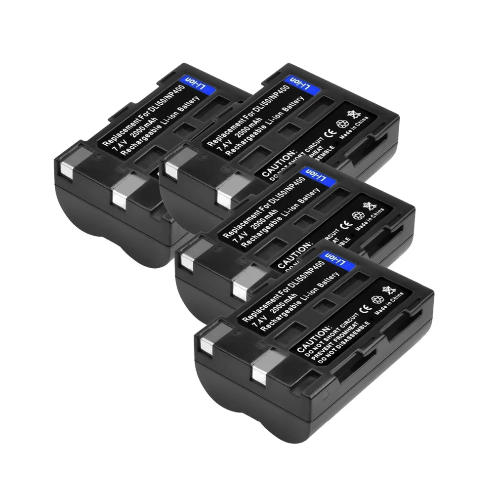 Аккумулятор np 400 Аккумулятор np 400
