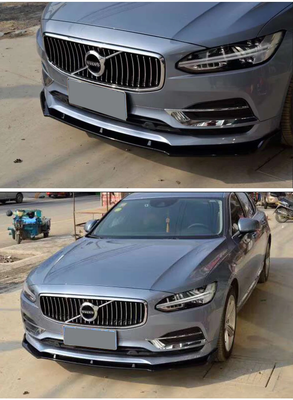 S90-bumper-chin-spoiler_02