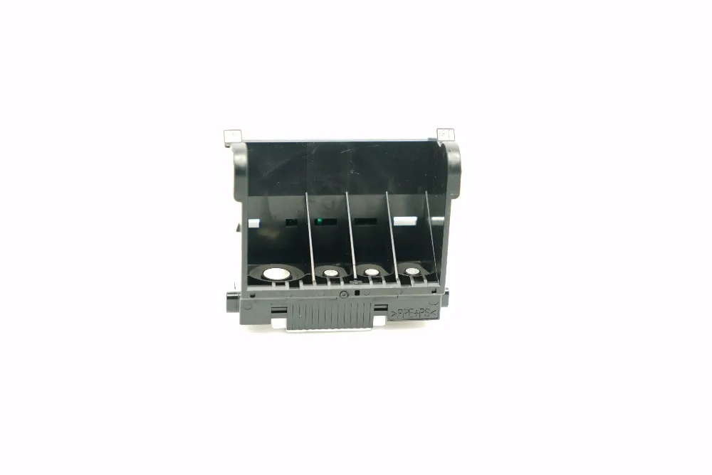 QY6 0070 печатающая головка для Canon MP510 MP520 MX700 iP3300 iP3500 druckkopf|print head|canon mp510 print headcanon head |