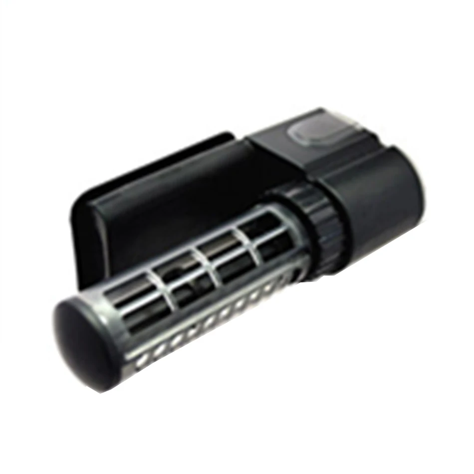 Free Shipping  UA1S Wide Angle Current Generator Wide Angle Current Full Automatic Small Flow Rate Strong and Weak