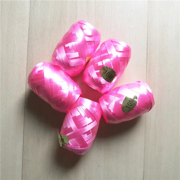 11  silk ribbon