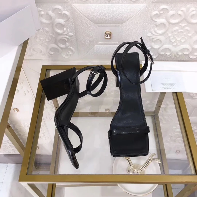 QQ图片20190624180002