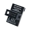 3D Printer Parts BLTouch Sensor Expansion Module Pin 27 Adapter Sensor Upgrade For Ender 3 Ender 3 Pro Plus Kossel 3D Printer ► Photo 3/6