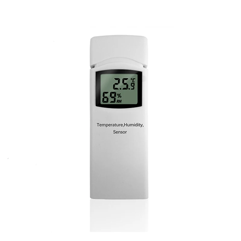 Sensor 01