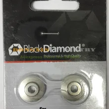 Черный алмаз лезвие 11001 модель для 11115/11117/11217 труборез