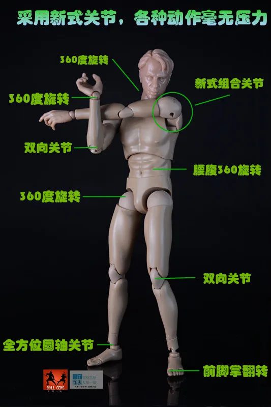 //img.alicdn.com/imgextra/i1/688866642/TB2942vdFXXXXcnXXXXXXXXXXXX-688866642.jpg