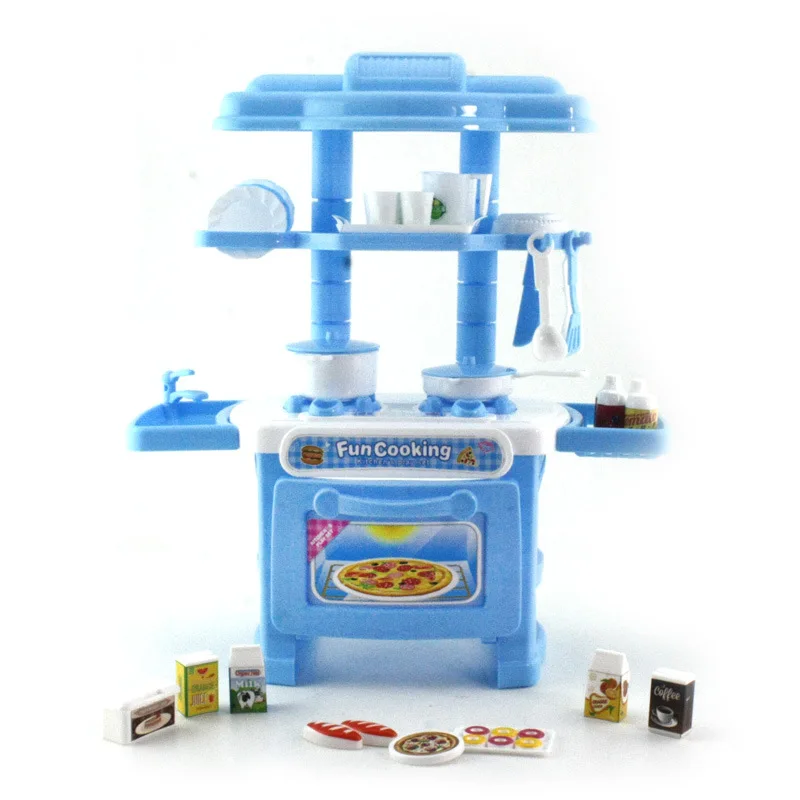 Pretend Play Pretend Play Ideas