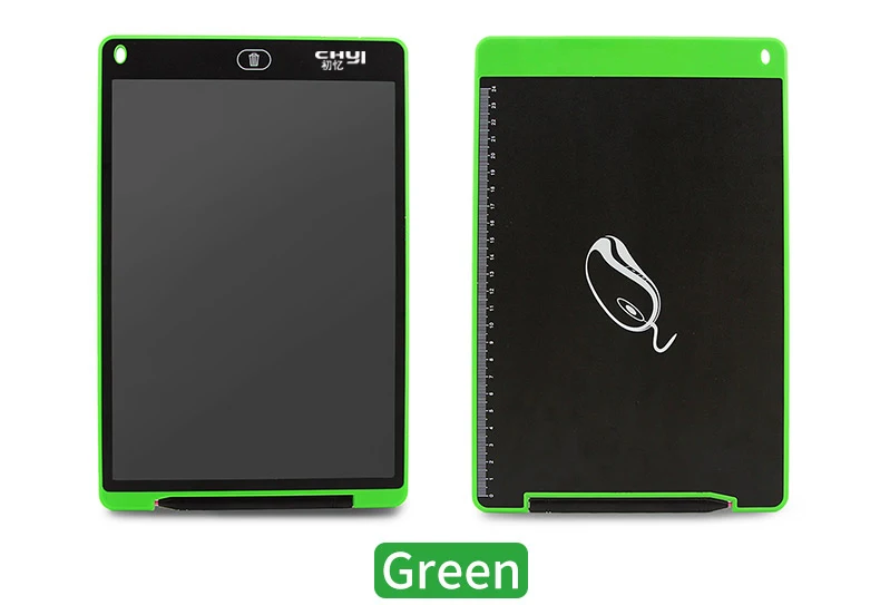 Smart Board For Kid